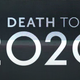 Image for article titled Charlie Brooker's Death To 2020 comedy special adds Samuel L. Jackson, Lisa Kudrow, Leslie Jones, and more